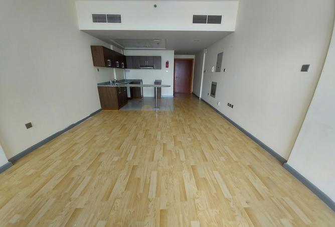 15813028 - Property Image 2