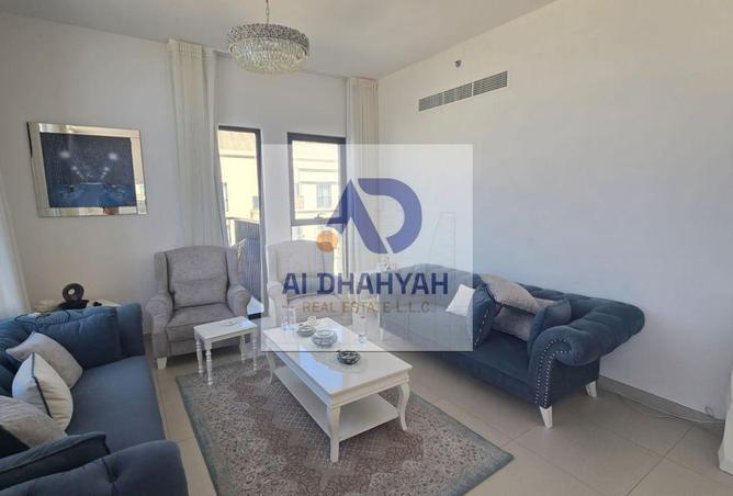 15752943 - صورة العقار 2