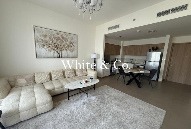 16054831 - الصورة الرئيسية للعقار