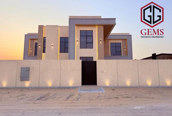 15187695 - Property Main Image