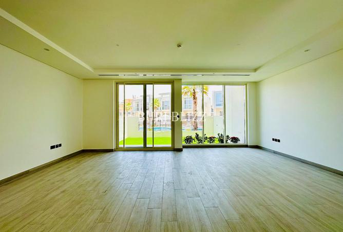 15566653 - الصورة الرئيسية للعقار