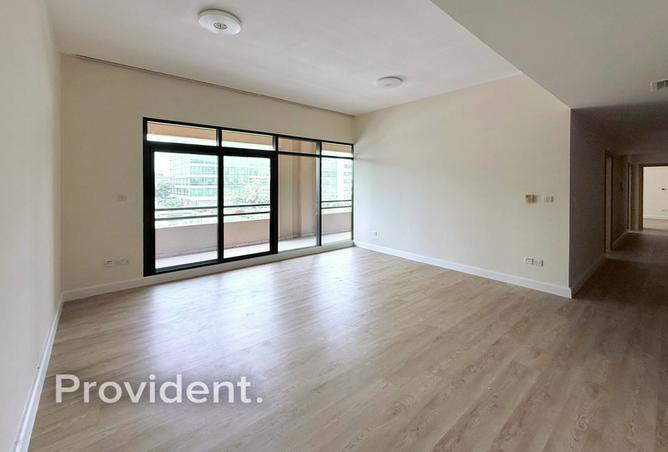 15348054 - Property Image 2