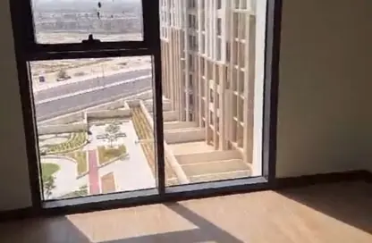 شقة - 2 غرف نوم - 2 حمامات للبيع في برج روكان B - برج روكان - دبي لاند - دبي