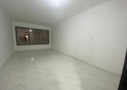 Studio - 1 bathroom for rent in Hamdan Street - Abu Dhabi
