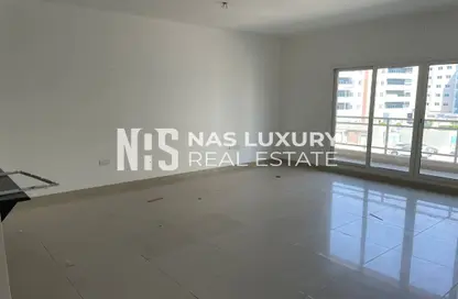 شقة - 2 غرف نوم - 2 حمامات للبيع في برج 4 - الريف داون تاون - مشروع الريف - أبوظبي شقة - 2 غرف نوم - 2 حمامات للبيع في برج 4 - الريف داون تاون - مشروع الريف - أبوظبي