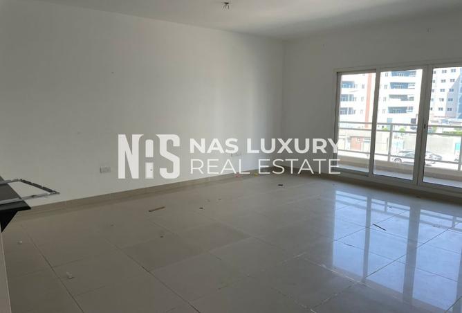 15853237 - Property Main Image