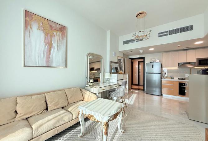 16072000 - Property Main Image