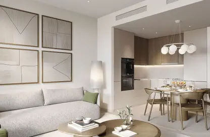 شقة - غرفة نوم - 2 حمامات للبيع في فيردانيا المرحلة 4 - مجمع دبي ريزيدنس - دبي شقة - غرفة نوم - 2 حمامات للبيع في فيردانيا المرحلة 4 - مجمع دبي ريزيدنس - دبي