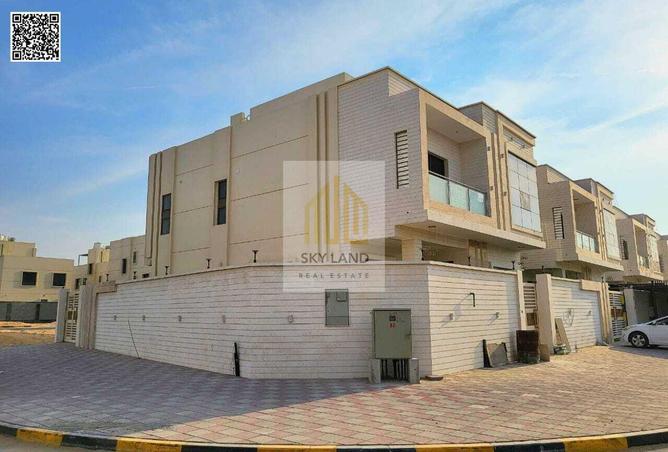 15633309 - Property Image 2