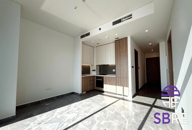 15642956 - صورة العقار 2