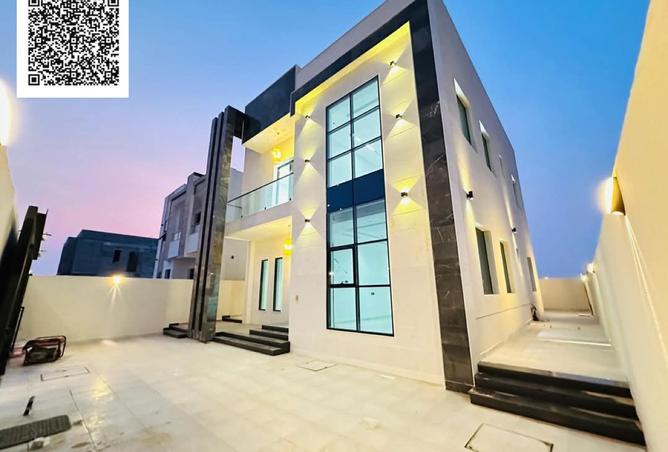 15349908 - Property Image 2