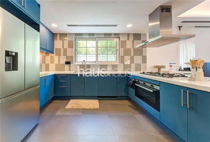 15647481 - Property Image 2