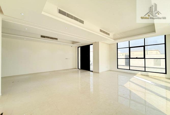 15857999 - Property Image 2