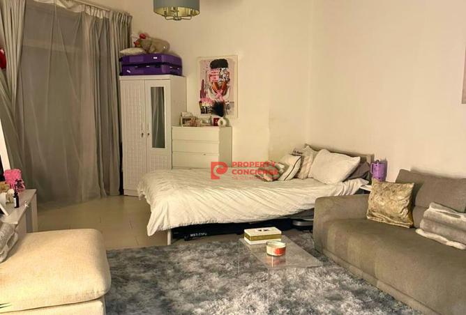 15300489 - Property Image 2