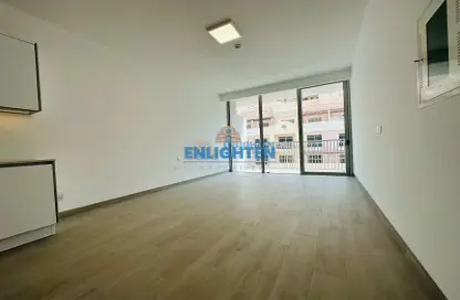 Apartment - Studio - 1 Bathroom for rent in Luma21 - Jumeirah Village Circle - Dubai