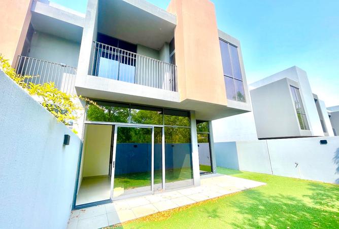 15516572 - صورة العقار 2