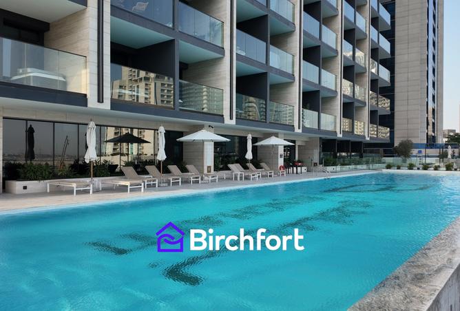 15463107 - Property Main Image