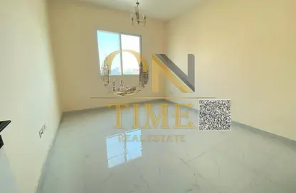 Apartment - 1 Bedroom - 1 Bathroom for rent in Al Rawda 2 Villas - Al Rawda 2 - Al Rawda - Ajman Apartment - 1 Bedroom - 1 Bathroom for rent in Al Rawda 2 Villas - Al Rawda 2 - Al Rawda - Ajman