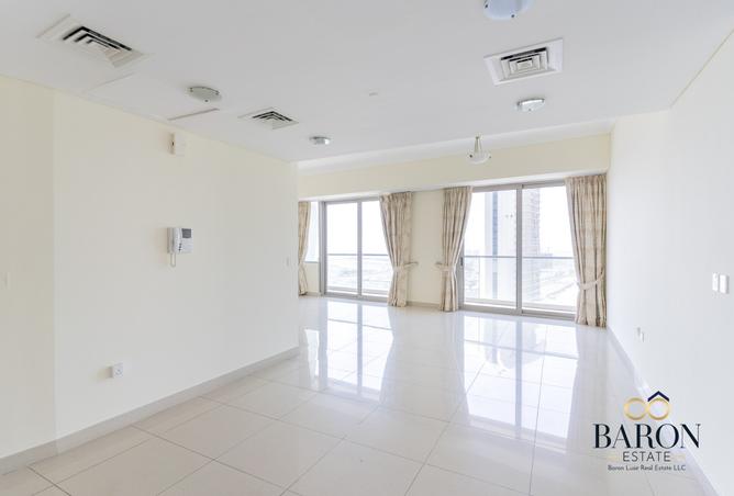 15531910 - Property Image 3