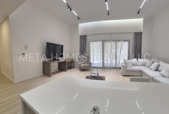 14833392 - Property Image 3