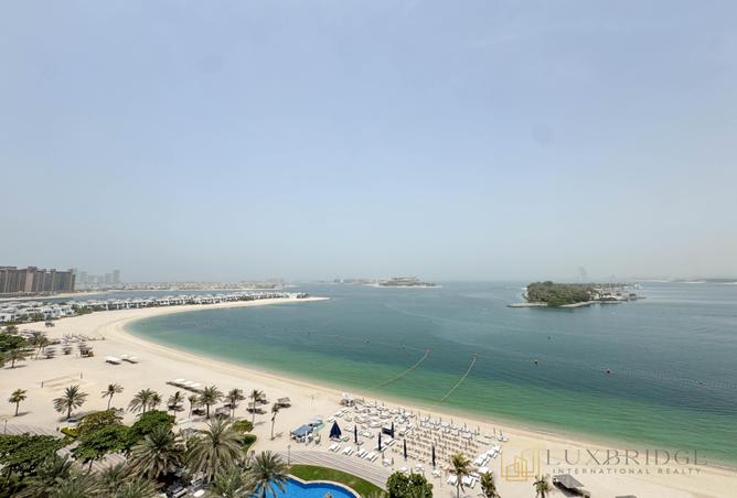 15586830 - Property Main Image