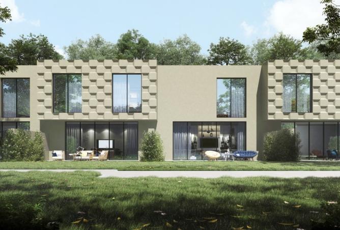 15241928 - Property Main Image