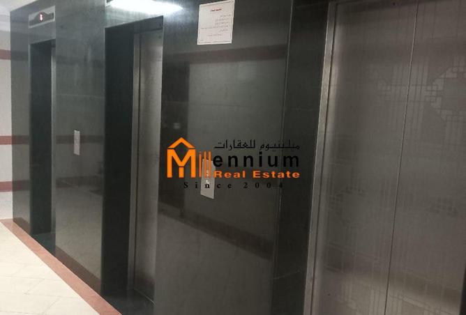 15803275 - صورة العقار 3