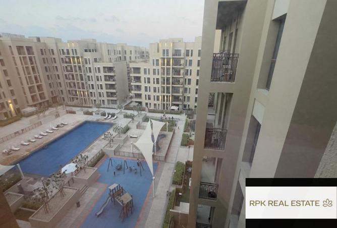 15533738 - صورة العقار 2