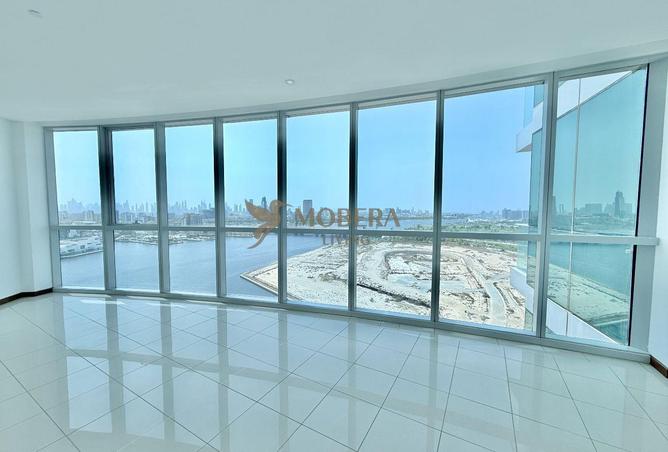 15204850 - Property Image 3