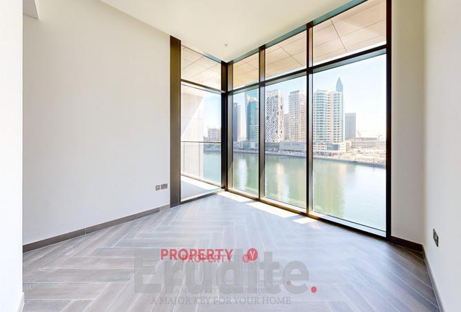 13472624 - Property Image 3