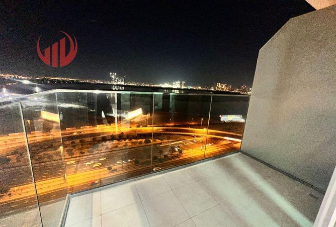 16069413 - الصورة الرئيسية للعقار