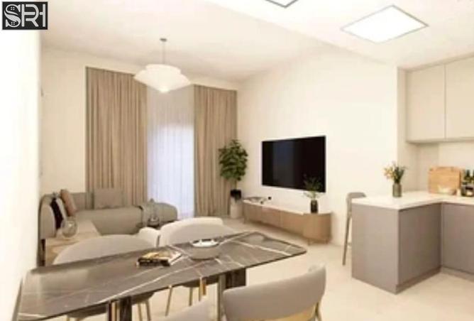 15334961 - Property Image 3
