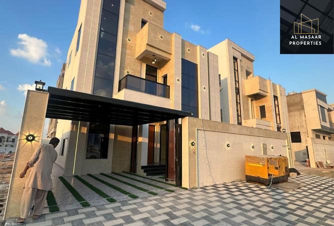 15577456 - صورة العقار 2