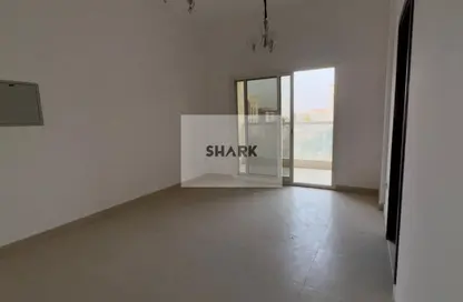 Apartment - 1 Bedroom - 2 Bathrooms for sale in Gulfa Towers - Al Rashidiya 1 - Al Rashidiya - Ajman