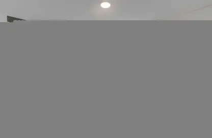 Villa - 4 Bedrooms - 6 Bathrooms for rent in June - Arabian Ranches 3 - Dubai