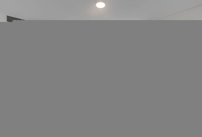 15885628 - الصورة الرئيسية للعقار