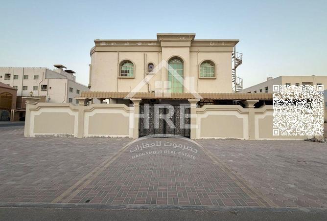 15375622 - Property Image 3