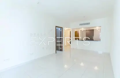 Apartment - 2 Bedrooms - 3 Bathrooms for sale in Al Maha Tower - Marina Square - Al Reem Island - Abu Dhabi