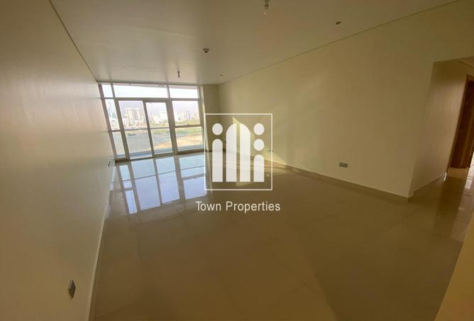 15238764 - Property Image 2