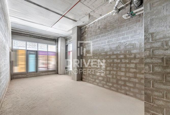 15193565 - Property Main Image