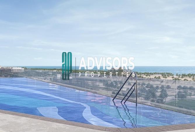 15733133 - صورة العقار 2