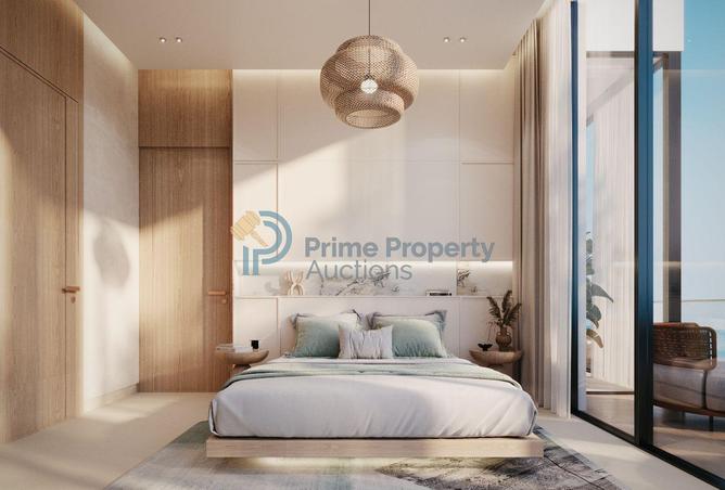 15505907 - صورة العقار 3