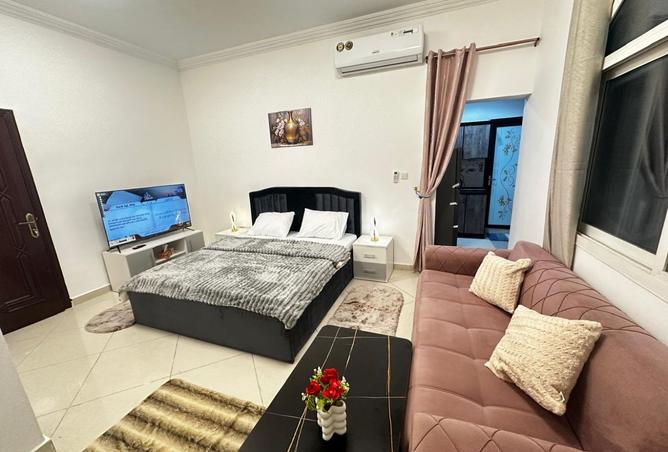 15861937 - الصورة الرئيسية للعقار