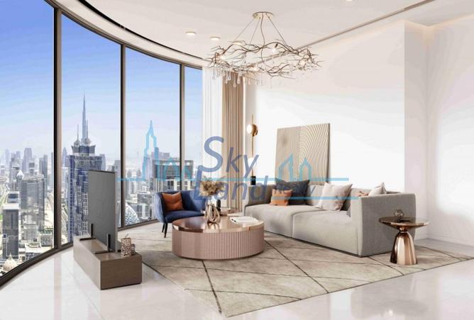 15269039 - Property Image 3