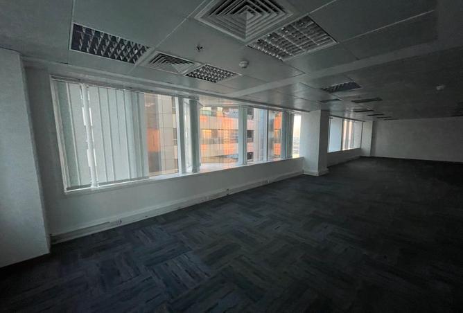 16060873 - Property Image 3