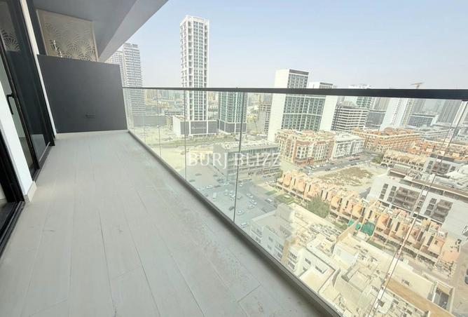 15278262 - صورة العقار 3