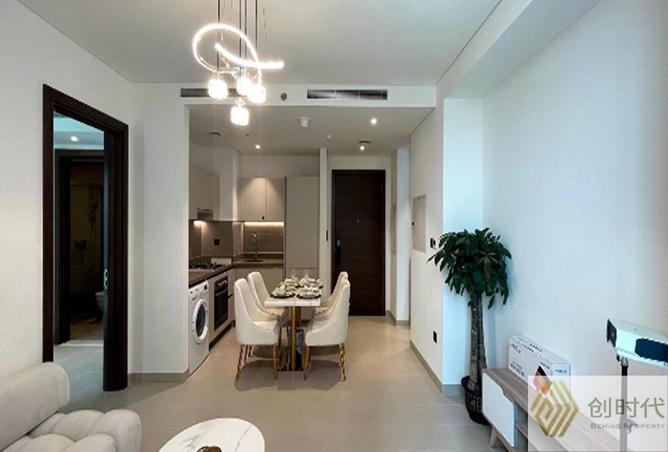 15673798 - صورة العقار 3