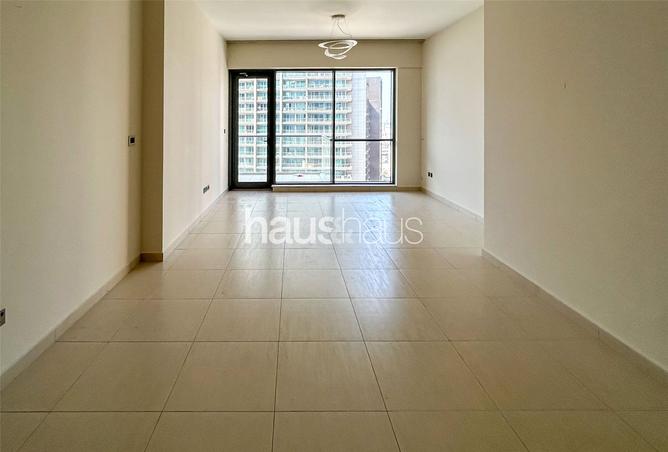 15598443 - صورة العقار 2