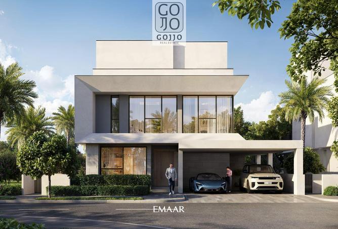 16020060 - صورة العقار 3