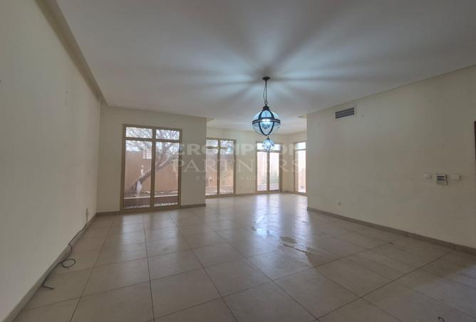 14633124 - Property Main Image